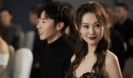 娱乐扒姨太吃瓜,揭秘娱乐圈背后的秘密与八卦