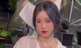 明星娱乐圈热点爆料直播,揭秘明星幕后真相