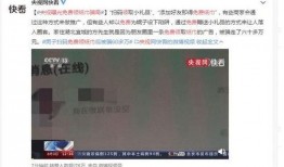 衡阳被骗爆料事件视频曝光,揭秘网络诈骗黑幕