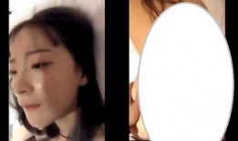 黑哥爆料真实视频,真实视频背后的惊人真相