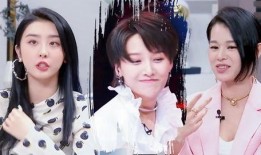 对刘雨昕的爆料视频,背后惊人真相曝光