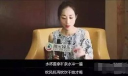 女生爆料导演是谁呀视频,女生爆料视频背后的神秘导演身份