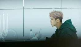 鹿晗新歌爆料了吗视频,揭秘爆料了吗背后的故事与期待