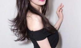 李现杨幂最新爆料