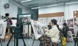 无形画室爆料视频在线观看,独家爆料视频带你领略艺术魅力