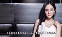 馨甜娱乐爆料视频,揭秘热门视频背后的故事