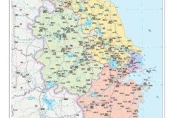 水国地图爆料最新消息