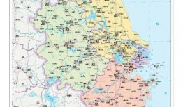 水国地图爆料最新消息