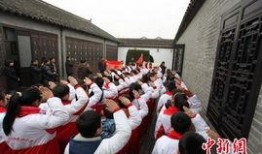 周恩来在线观看,穿越时空的伟人风采