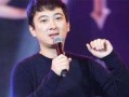 韩国娱乐圈的爆料殷志源,殷志源背后惊人真相曝光！”