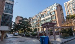 灵寿悦城小区爆料视频最新,揭秘神秘事件真相！