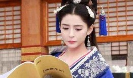 天涯爆料李心艾视频,李心艾视频事件引发热议