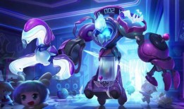 王者爆料被骂视频