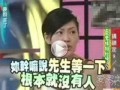 长春灵异事件爆料视频,揭秘神秘视频背后的惊悚真相