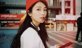 白鹿助力爆料视频,揭秘娱乐圈幕后真相