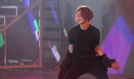 娱乐爆料王琳凯视频大全,精彩瞬间大盘点