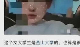 内鬼爆料台词大全集视频,揭秘视频幕后真相与幕后黑手