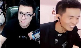全国最大主播网红吃瓜网,揭秘娱乐圈幕后风云