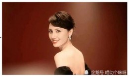 娱乐圈十大吃瓜明星,揭秘幕后故事与八卦风云