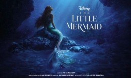 最新爆料原声音乐大全,揭秘最新爆料原声音乐大全