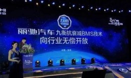 郑州大爆料视频