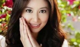 帝师爆料林心如视频,揭秘娱乐圈背后的惊人内幕