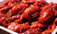 小龙虾最近爆料新闻,揭秘背后惊人真相