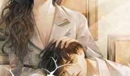 娱乐吃瓜酱笑点低的小说,娱乐吃瓜酱的爆笑小说之旅