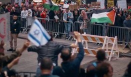 美国众议院爆料新闻视频,独家新闻视频曝光惊人内幕