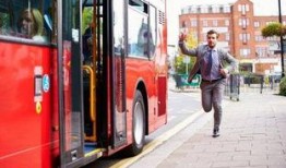 葫芦岛公交车爆料新闻报道