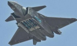 世界战机排行最新爆料,揭秘空中霸主新格局