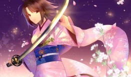 肉番动漫在线观看视频,在线观看视频的极致诱惑