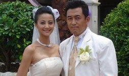 王志飞最新爆料,揭秘娱乐圈不为人知的秘密