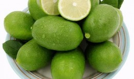 香水柠檬爆料视频下载安装,揭秘香水柠檬下载安装全过程