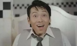 香港娱乐圈吃瓜是谁啊视频,吃瓜视频背后的神秘人物