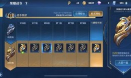 冒险岛皮肤爆料最新消息