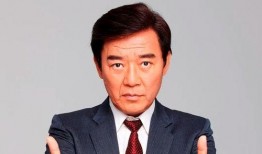 李立群妻子爆料新闻视频,揭秘夫妻关系背后的惊人真相