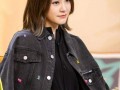 娱乐吃瓜直播女艺人,揭秘娱乐吃瓜直播女艺人背后的故事
