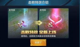 娱乐爆料特效素材网站,打造视觉盛宴的秘密武器