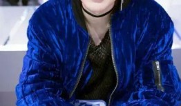 蔡徐坤男团宿舍爆料视频,爆料视频曝光惊人幕后