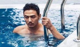 吃瓜杨烁爆料视频是真的吗,吃瓜杨烁爆料视频真实性揭秘