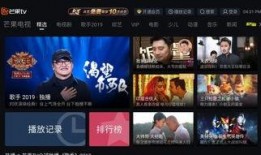 湖南tv在线观看,畅享精彩节目，尽在指尖