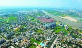 今天中山南头镇新闻爆料,揭秘古镇发展新动态与社区建设成果