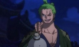 文斯莫克山治热血航线最新爆料,文斯莫克山治航线最新爆料揭秘