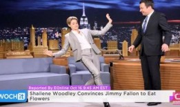 皇明采访节目爆料视频在线观看,揭秘幕后真相