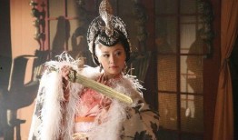 妲己九尾狐早期爆料视频,早期爆料视频深度解析