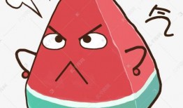 吃瓜表情图片包下载免费,轻松打造趣味聊天氛围