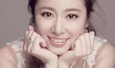 帝师爆料林心如视频,揭秘娱乐圈背后的惊人内幕