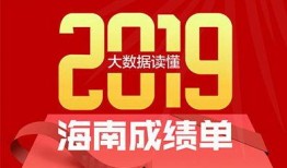 海南新闻爆料媒体电话,热线电话揭露最新动态