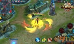 王者荣耀最新预告爆料,神秘英雄登场，战局风云再起！